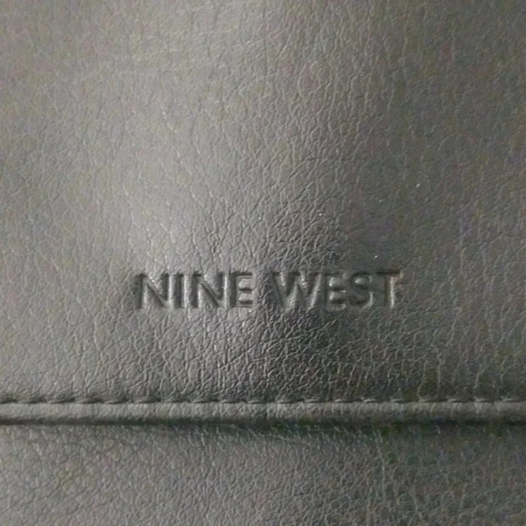 Nine West Purse - Picture 2 of 5
